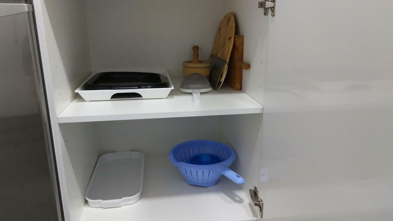 San Anton Centro Apartment Logrono Luaran gambar