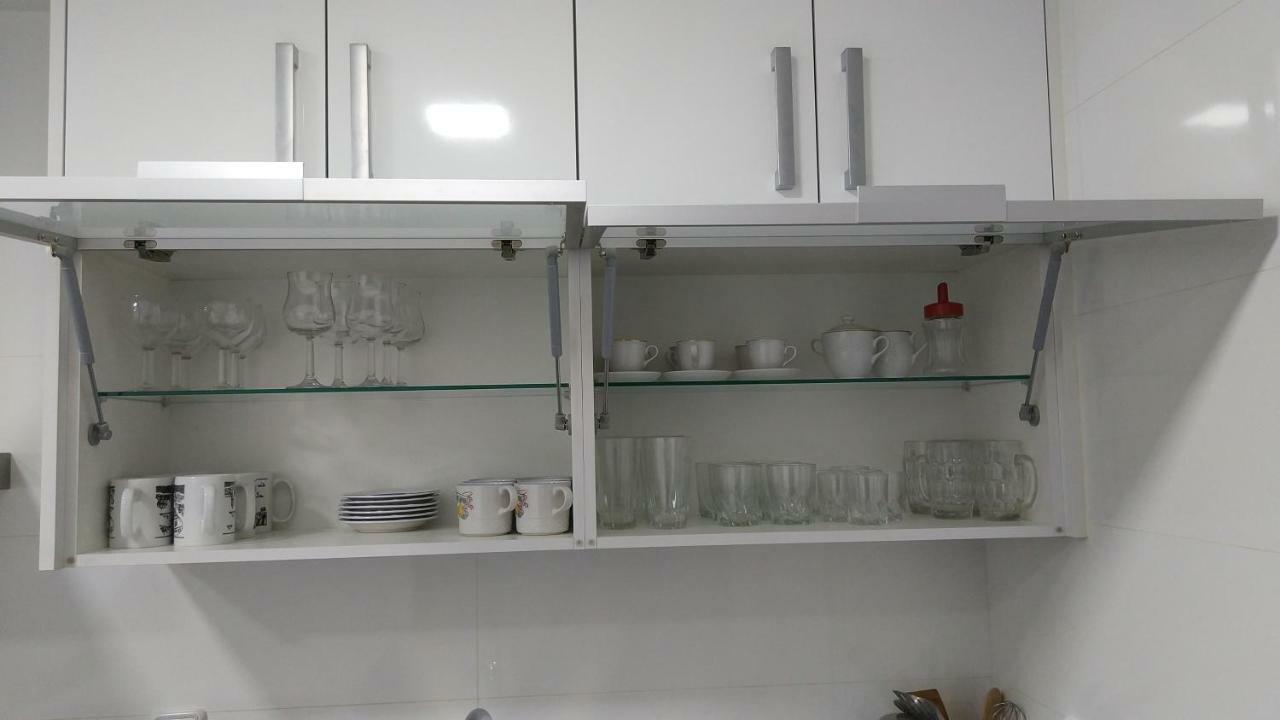 San Anton Centro Apartment Logrono Luaran gambar